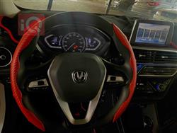 Changan Alsvin